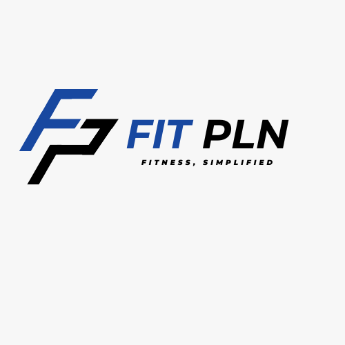 FIT PLN 