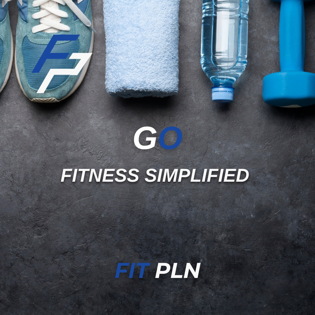 FIT PLN-GO