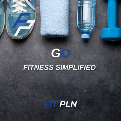 FIT PLN-GO