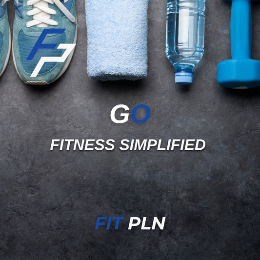 FIT PLN-GO